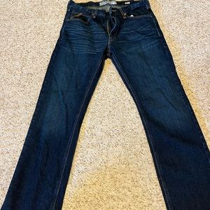 NWOT brand new ARIAT jeans